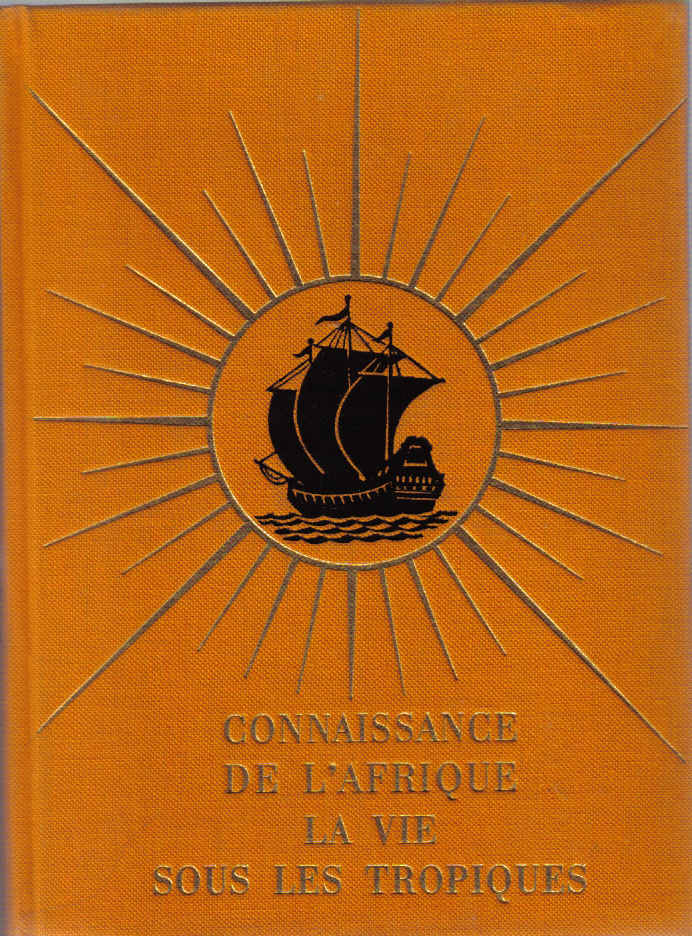 afrique